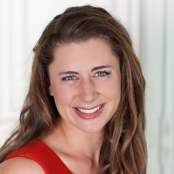 katrinamhughes